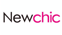 25% de descuento en compras superiores a 100 € en Newchic Promo Codes